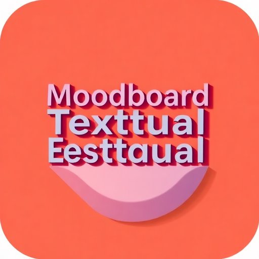 Moodboard Textual Estratégico — Dirección creativa con Claude AI