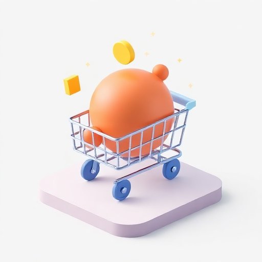 Motor de Contenido E-commerce Skill para Claude AI