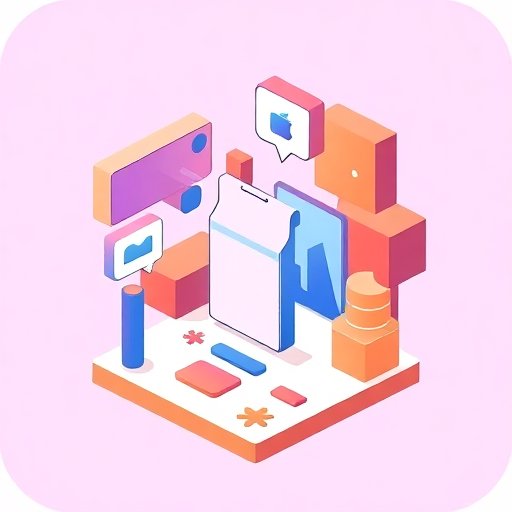 Motor de Contenidos Multiplataforma — Contenido Nativo con Claude AI