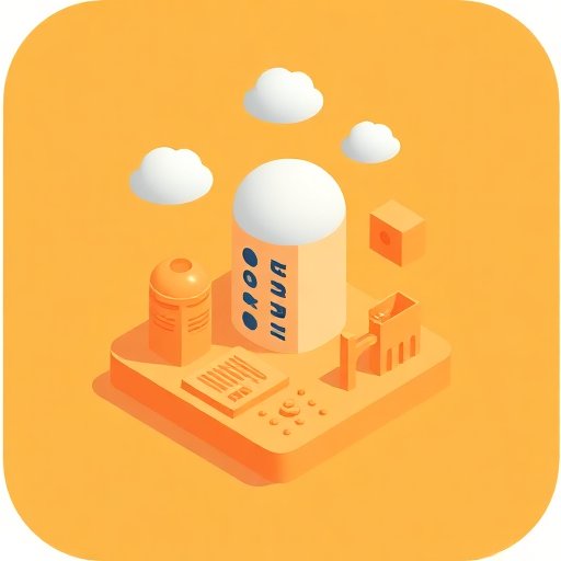 Narrativas de Transformación de Cliente — Storytelling de Ventas con Claude AI