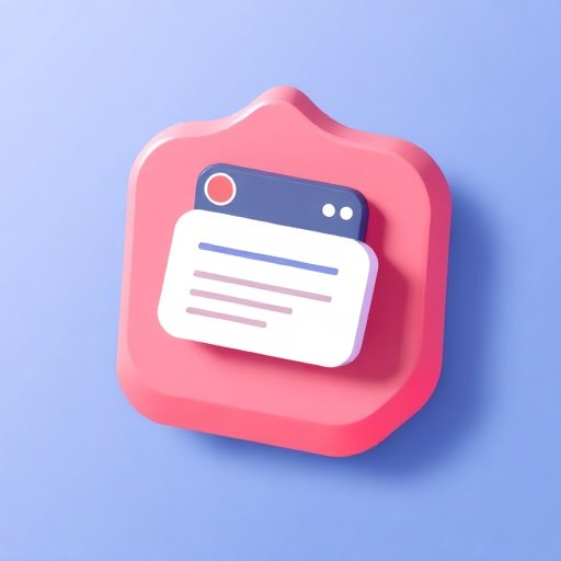 Notificaciones Push Efectivas — Copywriting Móvil con Claude AI