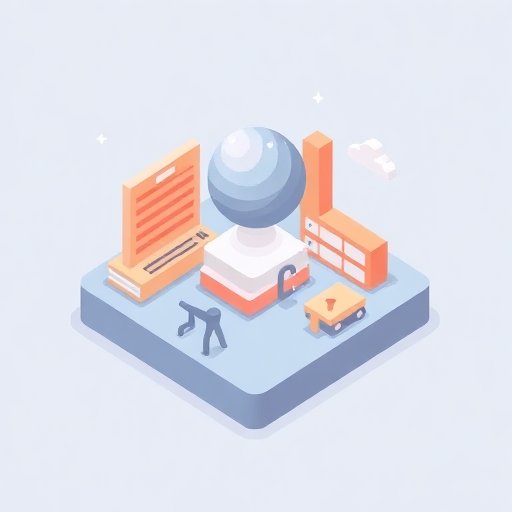 Oferta Irresistible — Ofertas persuasivas que venden transformación con Claude AI