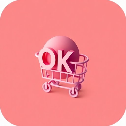 OKR E-commerce Lean — Objetivos trimestrales para tiendas online con Claude AI