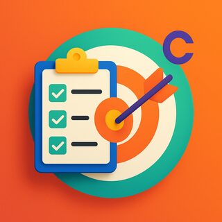 OKR Estratégicos — Alineación de Objetivos con Claude AI