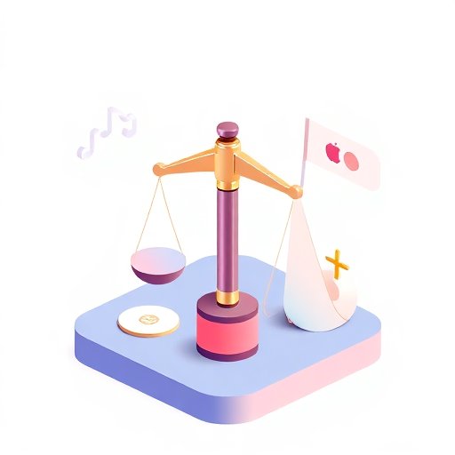 Onboarding Legal Estructurado Skill para Claude AI