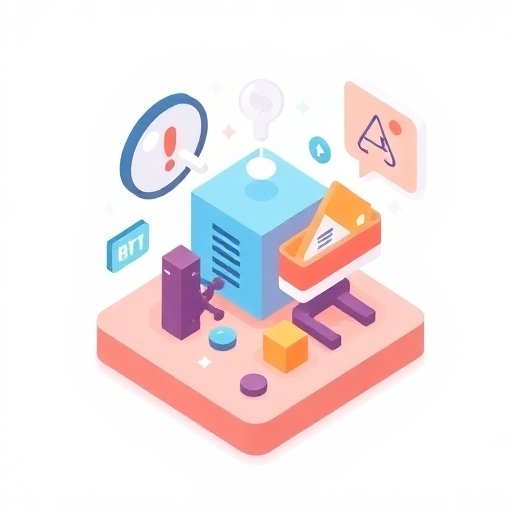 Operaciones de Notificaciones Unificadas — Alertas Centralizadas con Claude AI