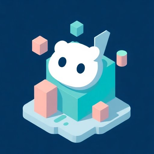 Operaciones GitHub — Gestión de Repositorios con Claude AI
