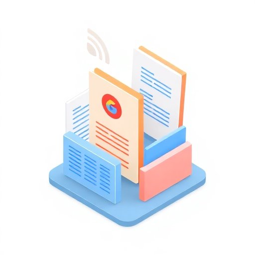 Operaciones Google Workspace — Gestión Unificada de Drive, Docs, Sheets y Slides