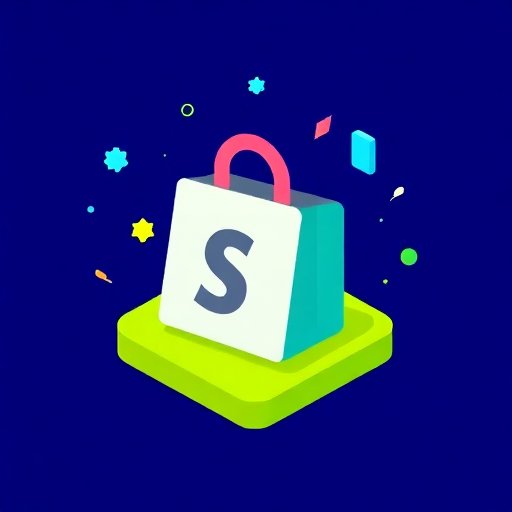 Optimización CRO para Shopify — Aumenta tus Conversiones con Claude AI