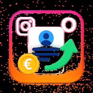 Optimización de Biografía para Instagram