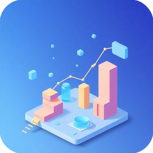 Optimización de Costes Operativos Skill para Claude AI