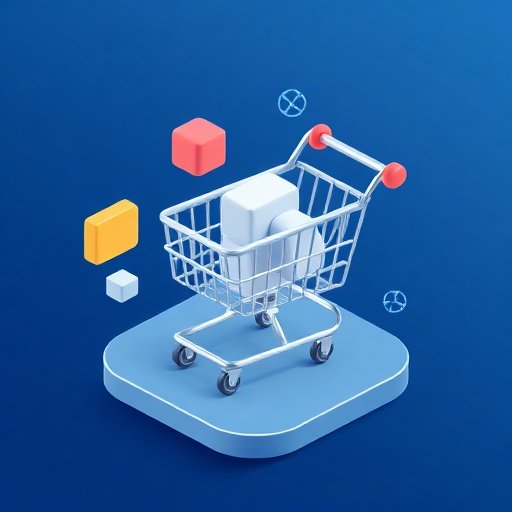 Optimización de Costes para LLM — Reduce el gasto en APIs de IA