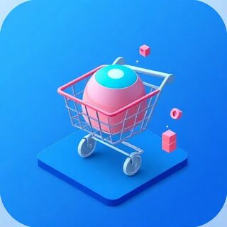 Optimización de Embudo de Conversión eCommerce — CRO con Claude AI