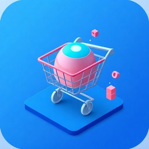 Optimizing the eCommerce Skill Conversion Funnel for Claude AI