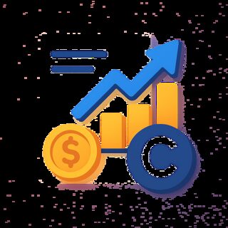 Optimización de Entregables — Mejora tus Infoproductos con Claude AI