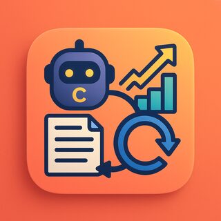 Optimización de Procesos con IA — Automatización Eficiente con Claude AI