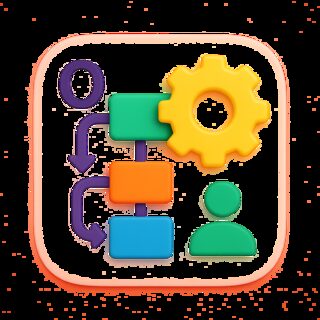Optimización de Procesos para Pequeños Equipos