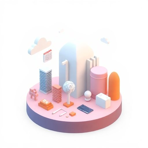 Process Optimization for Solopreneurs: A Skill for Claude AI