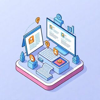 Optimización de Pruebas Sociales y Testimonios