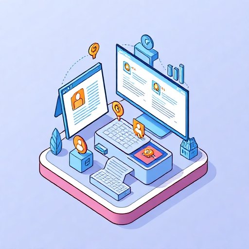 Optimization of Skill Social Tests for Claude AI