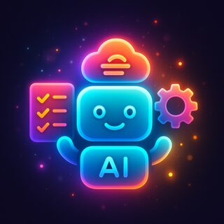 Optimización de Tareas Comerciales — Eficiencia sin Código con Claude AI