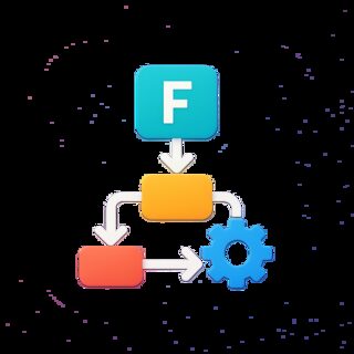 Optimización del Flujo de Trabajo en Equipos
