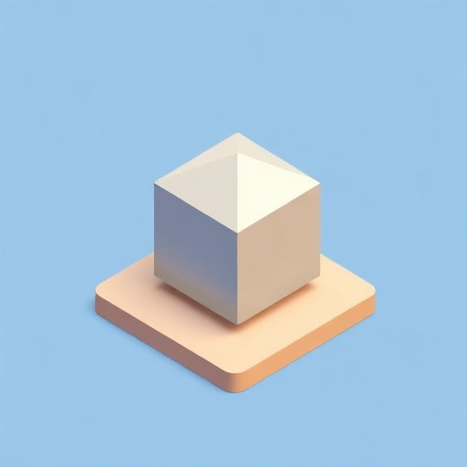 Skill Digital Campaign Optimizer for Claude AI