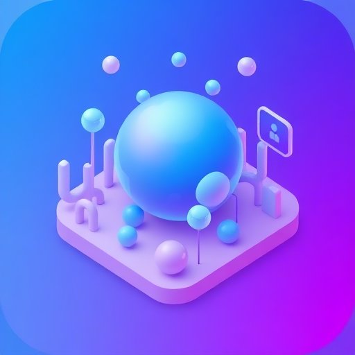 Optimizador de Conexiones — Reorganiza tu red con Claude AI