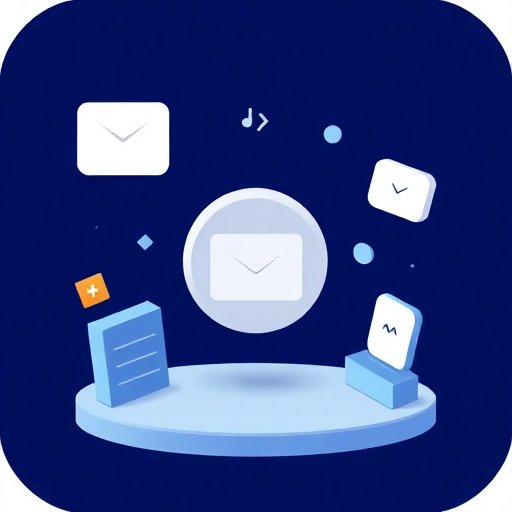 Optimizador de Mensajes y Bandeja de Entrada Skill para Claude AI