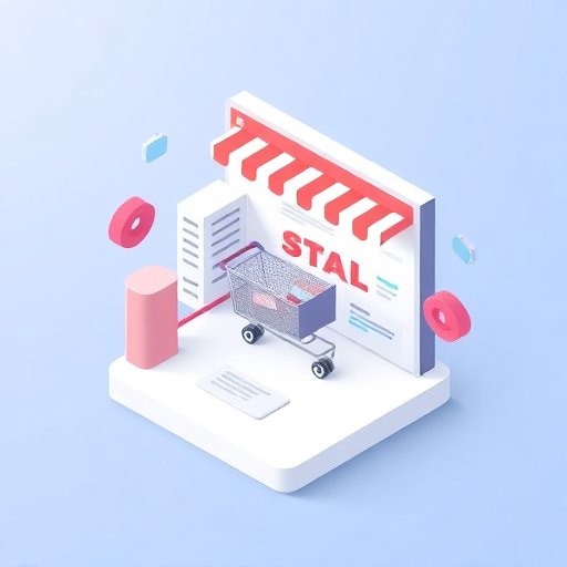 Optimizador de Páginas de Producto — CRO y conversión con Claude AI