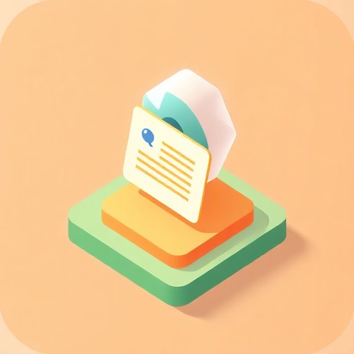 Optimizador de Prompts — Prompts claros y efectivos con Claude AI
