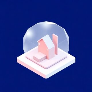Optimizador de Rutinas de Alto Rendimiento — Productividad Sostenible con Claude AI