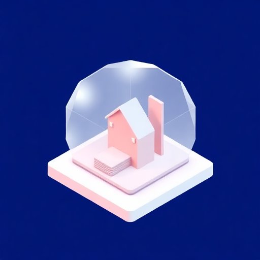 Skill High-Performance Routine Optimizer for Claude AI