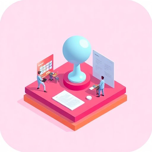 Organización Empresarial Esencial — Estructura tu negocio con Claude AI