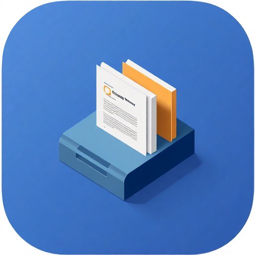 Organizador de Documentos y Carpetas Skill para Claude AI