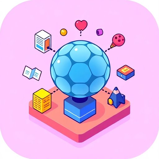 Organizador de Ideas Skill para Claude AI