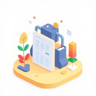 Organizador de Rutinas Productivas — Optimiza tu Jornada con Claude AI