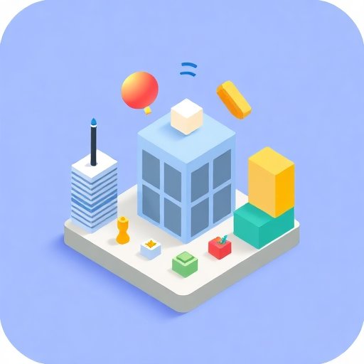 Organizador de Rutinas y Agenda — Planifica tu día con Claude AI