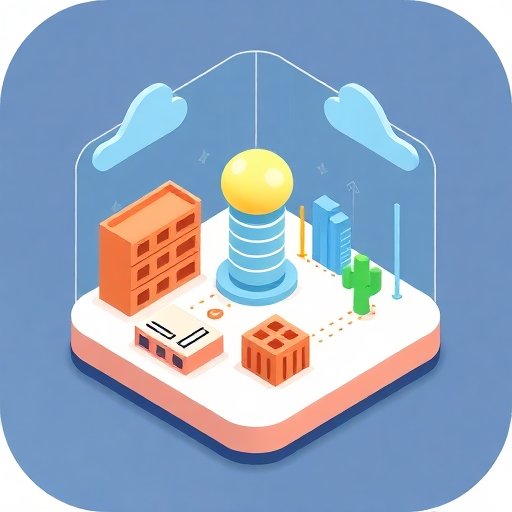 Orquestación de Equipos de Agentes — Coordinación multi-agente con Claude AI