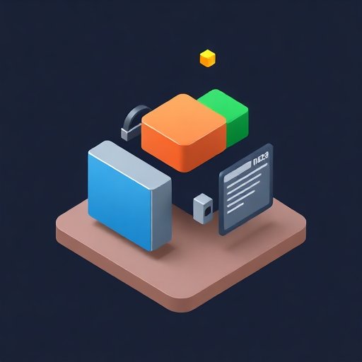 Orquestación Multi-Agente con dmux — Ejecución Paralela con Claude AI