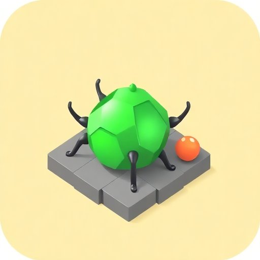 Orquestador de Corrección de Defectos — Bugs reproducibles como tests con Claude AI