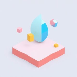 Página de Captura Optimizada — Maximizando Conversión de Leads con Claude AI