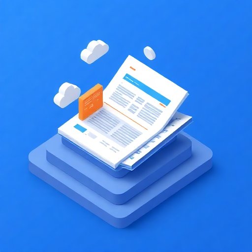 Página de Ventas Larga Skill para Claude AI