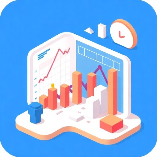 Panel de KPIs Operativos Skill para Claude AI