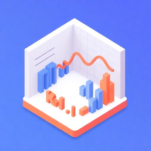 Panel de KPIs para Gerentes — Indicadores de Negocio con Claude AI