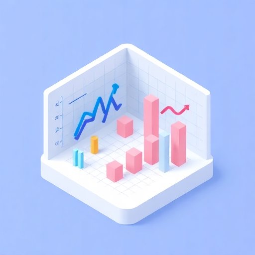 Panel de Métricas para E-commerce en Solitario — Control Financiero con Claude AI
