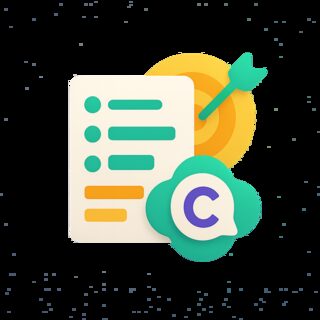 Panel de Productividad Personal — Optimiza tu Rendimiento con Claude AI