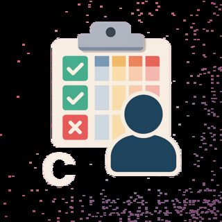 Panel Semanal para Líderes — Gestión Efectiva con Claude AI