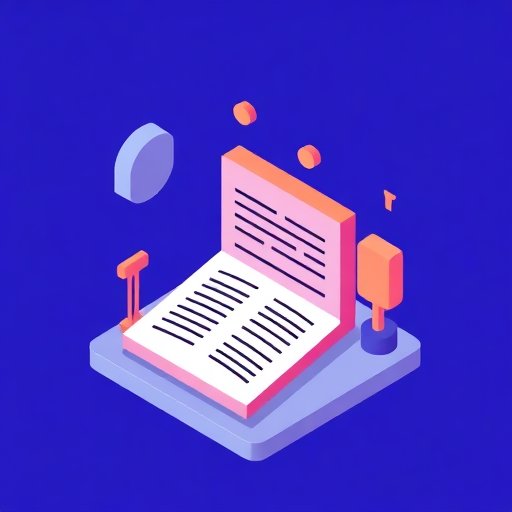Parser Híbrido Regex y LLM — Extracción de Texto Eficiente con Claude AI