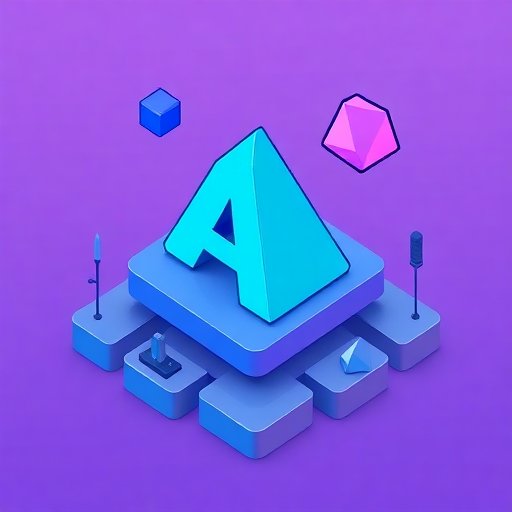 Patrones Dart y Flutter — Código listo para producción con Claude AI